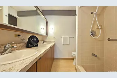 1655 Makaloa Street #710, Honolulu, HI 96814 - Photo 10