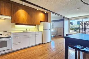 1655 Makaloa St, Honolulu, HI 96814 - Photo 4