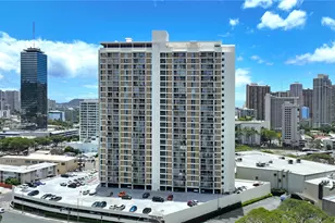 1655 Makaloa St, Honolulu, HI 96814 - Photo 16