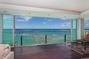 3065 Kalakaua Ave, Honolulu, HI 96815 - Photo 6
