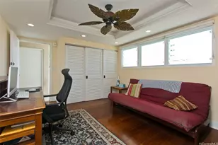 3065 Kalakaua Ave, Honolulu, HI 96815 - Photo 20