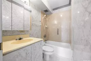 1717 Ala Wai Blvd, Honolulu, HI 96815 - Photo 20