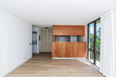 1441 Piikoi Street #307, Honolulu, HI 96822 - Photo 6