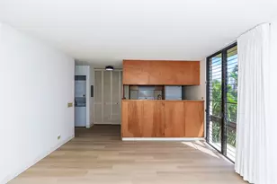 1441 Piikoi St, Honolulu, HI 96822 - Photo 6