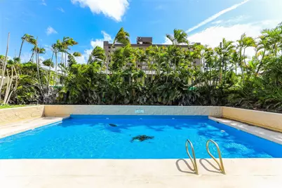 1441 Piikoi Street #307, Honolulu, HI 96822 - Photo 18