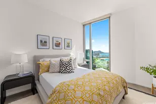 1000 Auahi St, Honolulu, HI 96814 - Photo 14