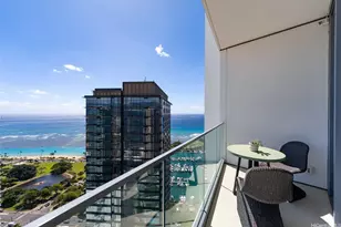 1000 Auahi St, Honolulu, HI 96814 - Photo 6
