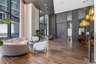 1000 Auahi St, Honolulu, HI 96814 - Photo 16