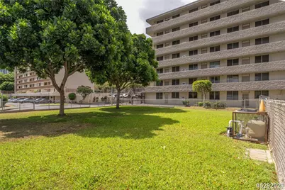 3121 Ala Ilima Street #308, Honolulu, HI 96818 - Photo 2