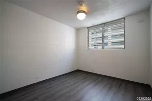 3121 Ala Ilima St, Honolulu, HI 96818 - Photo 12