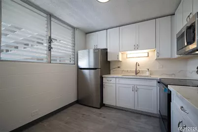3121 Ala Ilima Street #308, Honolulu, HI 96818 - Photo 8