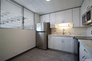 3121 Ala Ilima St, Honolulu, HI 96818 - Photo 8