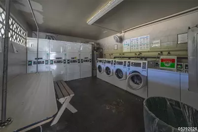 3121 Ala Ilima Street #308, Honolulu, HI 96818 - Photo 18