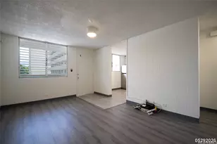 3121 Ala Ilima St, Honolulu, HI 96818 - Photo 4