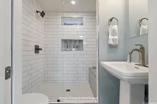 1410 Center St, Honolulu, HI 96816 - Photo 20