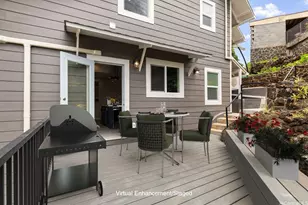 1410 Center St, Honolulu, HI 96816 - Photo 16