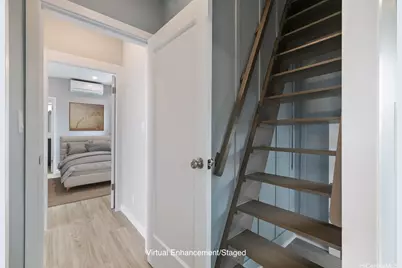 1410 Center Street, Honolulu, HI 96816 - Photo 14