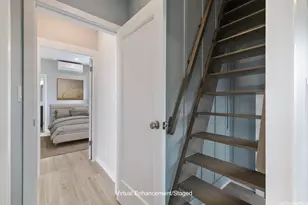 1410 Center St, Honolulu, HI 96816 - Photo 14