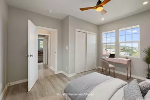 1410 Center St, Honolulu, HI 96816 - Photo 10