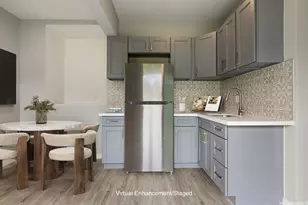 1410 Center St, Honolulu, HI 96816 - Photo 18