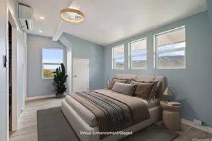 1410 Center St, Honolulu, HI 96816 - Photo 12