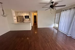 91-242 Hanapouli Cir, Ewa Beach, HI 96706 - Photo 4