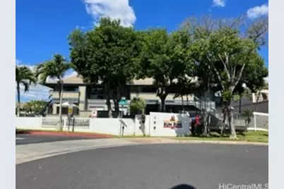 91-242 Hanapouli Circle #26C, Ewa Beach, HI 96706 - Photo 14