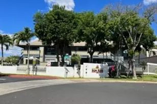 91-242 Hanapouli Cir, Ewa Beach, HI 96706 - Photo 14