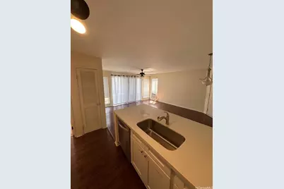 91-242 Hanapouli Circle #26C, Ewa Beach, HI 96706 - Photo 2