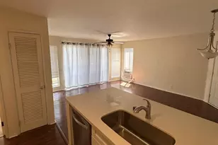 91-242 Hanapouli Cir, Ewa Beach, HI 96706 - Photo 2