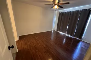91-242 Hanapouli Cir, Ewa Beach, HI 96706 - Photo 10