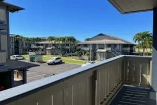 91-242 Hanapouli Cir, Ewa Beach, HI 96706 - Photo 12