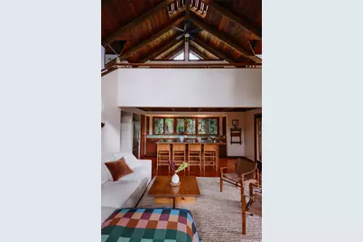 59-195 Ke Nui Road #B, Haleiwa, HI 96712 - Photo 6