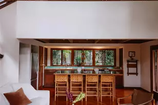 59-195 Ke Nui Rd, Haleiwa, HI 96712 - Photo 6