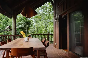 59-195 Ke Nui Rd, Haleiwa, HI 96712 - Photo 12