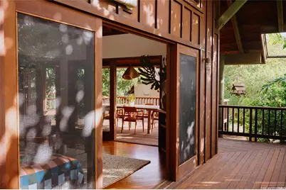 59-195 Ke Nui Road #B, Haleiwa, HI 96712 - Photo 14