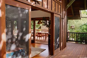 59-195 Ke Nui Rd, Haleiwa, HI 96712 - Photo 14