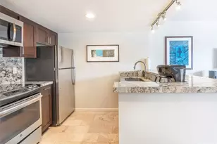 1777 Ala Moana Blvd, Honolulu, HI 96815 - Photo 12