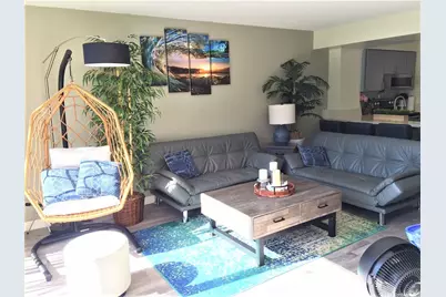 84-680 Kili Drive #908, Waianae, HI 96792 - Photo 8