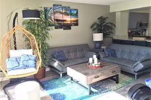 84-680 Kili Dr, Waianae, HI 96792 - Photo 8