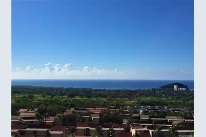 84-680 Kili Drive #908, Waianae, HI 96792 - Photo 16