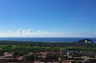 84-680 Kili Dr, Waianae, HI 96792 - Photo 16