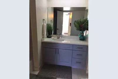 84-680 Kili Drive #908, Waianae, HI 96792 - Photo 12