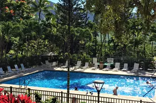84-680 Kili Dr, Waianae, HI 96792 - Photo 18