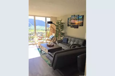 84-680 Kili Drive #908, Waianae, HI 96792 - Photo 4