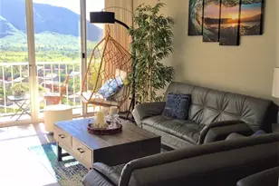84-680 Kili Dr, Waianae, HI 96792 - Photo 4