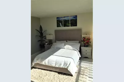 84-680 Kili Drive #908, Waianae, HI 96792 - Photo 10