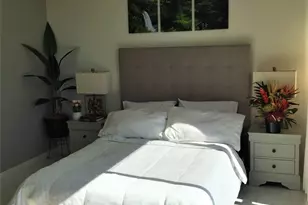 84-680 Kili Dr, Waianae, HI 96792 - Photo 10