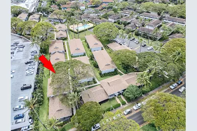4836 Kilauea Avenue #3, Honolulu, HI 96816 - Photo 14