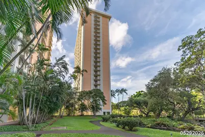 1515 Nuuanu Avenue #155, Honolulu, HI 96817 - Photo 18